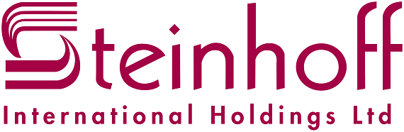 Steinhoff_Logo.svg