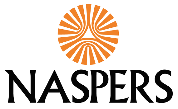 naspers-logo