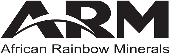 African_Rainbow_Minerals_Logo.svg.png