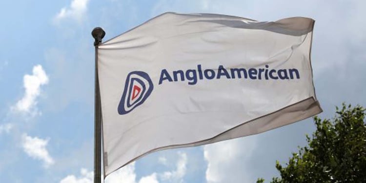 Angloamerican.jpg