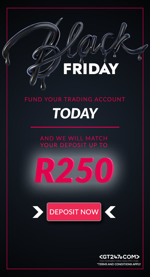 Black-Friday-Deposit-Match