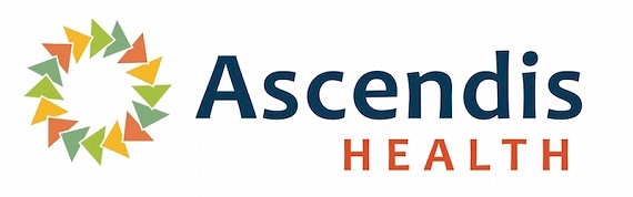 C2C_ASCENDIS-HEALTH_logo.jpg