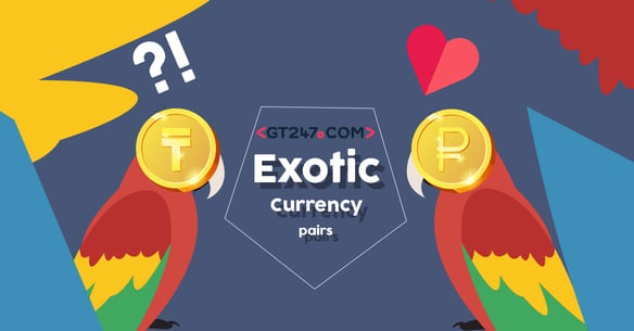 EXOTIC-CURRENCY-PAIRS.png
