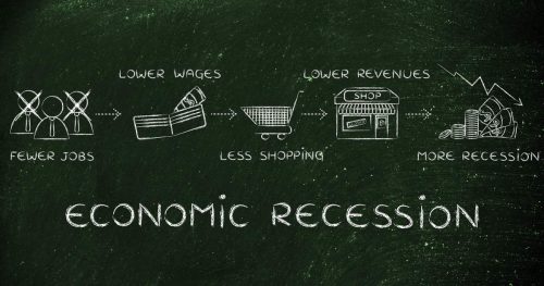 Economic-Recession-500x263.jpg