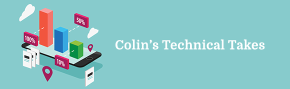 Colins Technical Takes.png