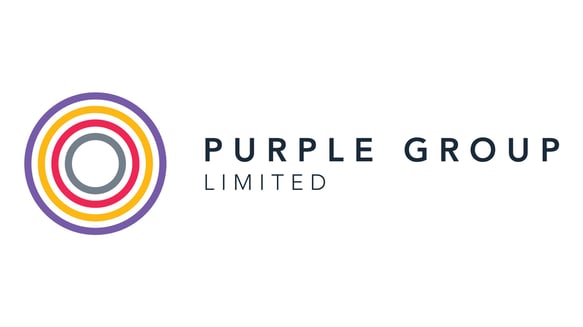 Purple-Group-Logo--1920-1080.jpg