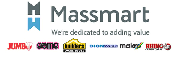 Massmart logo.png