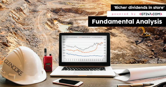 Glencore-mining-fundamental-analysis-2017.png