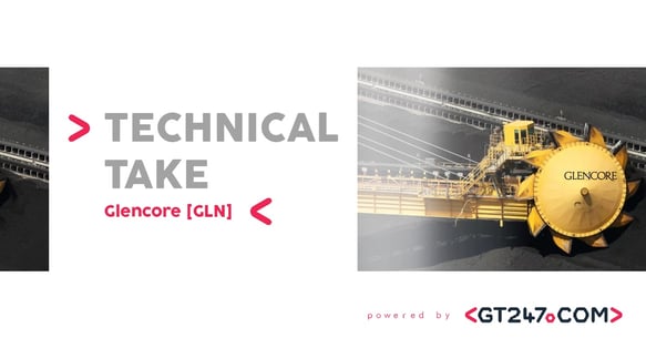 Glencore-technical-take.jpg