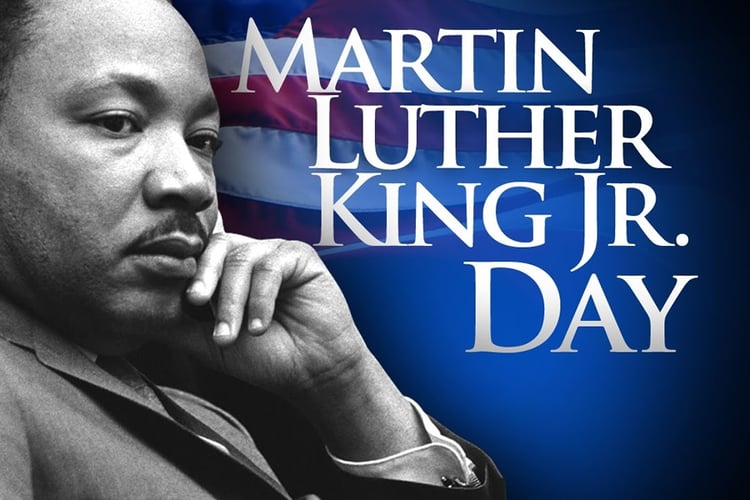 Martin Luthor King Day.jpg
