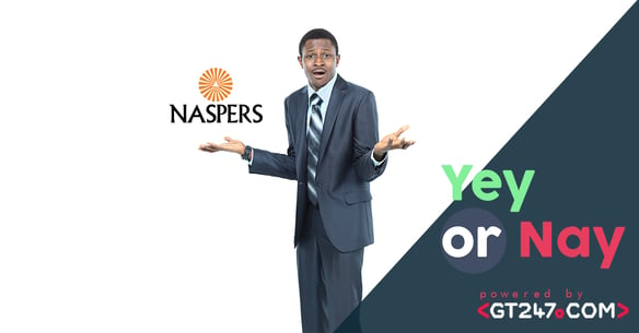 NASPERS-yay-or-Nay23.png