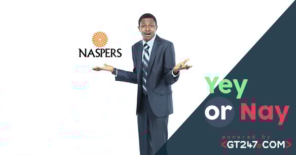NASPERS-yay-or-Nay23.png