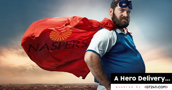 Naspers-Delivery-Hero.png