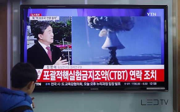North Korea Hydrogen Bomb Test.jpg
