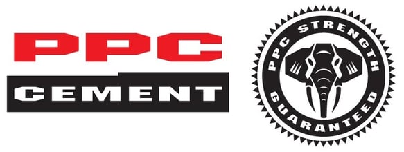 PPC-Cement-horizontal-logo-copy.jpg