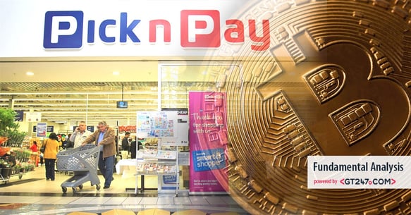 Pick-n-pay-bitcoin2.jpg