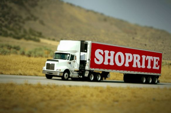 Shoprite-truck.png