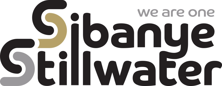 Sibanye-Stillwater-Logo_RGB