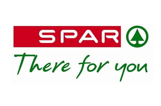 Spar-logo.jpg