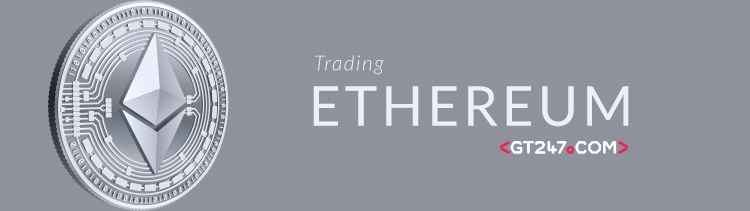 Trade-Ethereum-GT247