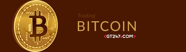 Trading-Bitcoin-Gt247