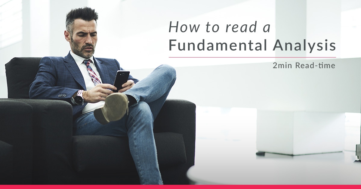 Trading-Education-How-to-read-a-fundamental-Analysis