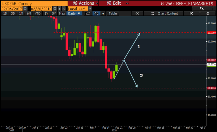 USD ZAR CHART 1.png