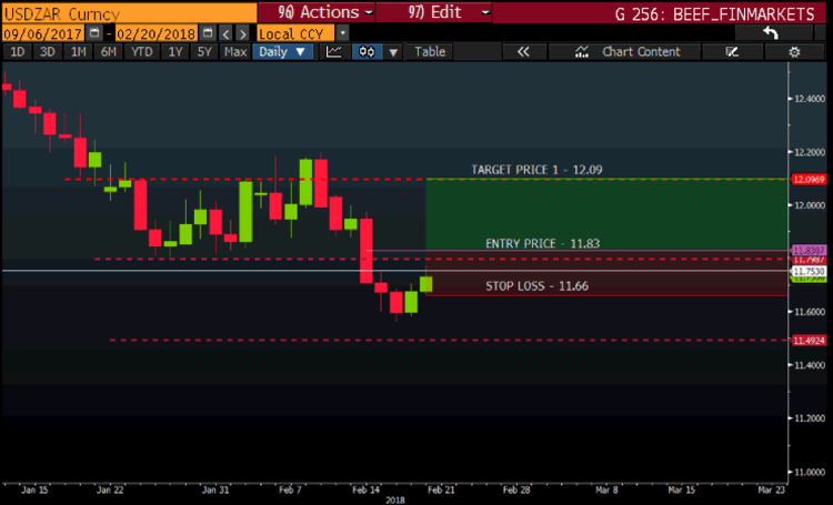 USD ZAR CHART 2.png