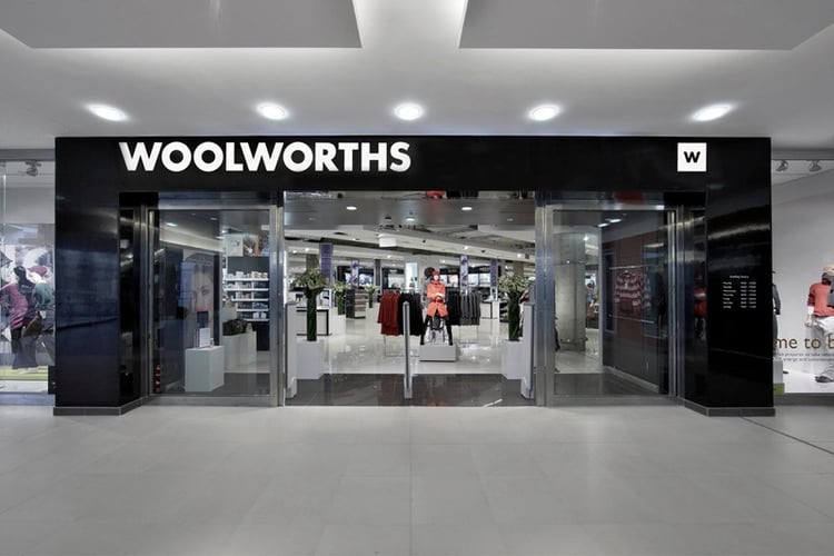 Woolworths-1.jpg