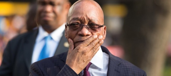 Zuma-urged to step down.jpg