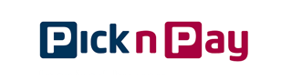 Pick-n-Pay-logo.png