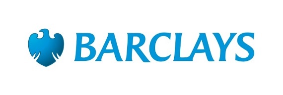 Barclays-logo.jpg