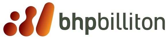 bhp-billiton.jpg