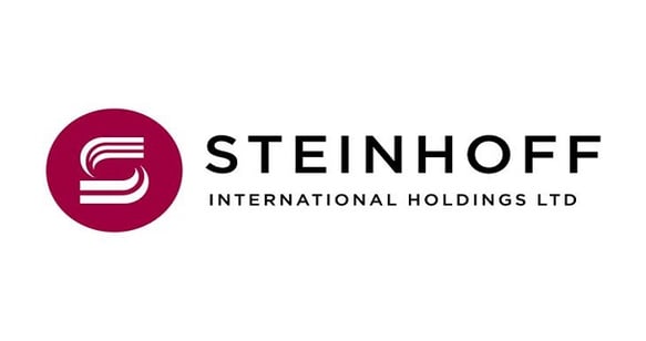 steinhoff_international_logo.jpeg