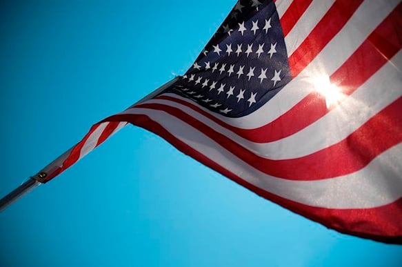 american-flag-2189086_Medium.jpg