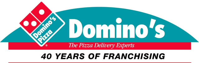 domino's pizza franchise.jpg