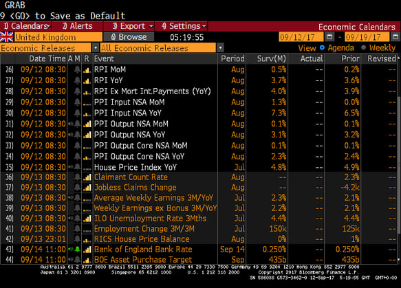 economic calendar.gif