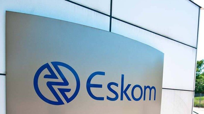 eskom.jpg