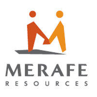 merafe-resources-limited