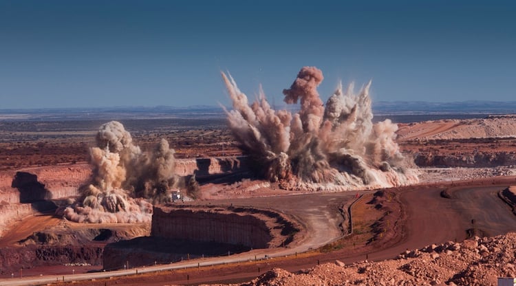 mine blasting kumba iron ore.jpg