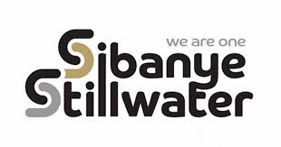 sibanye stillwater