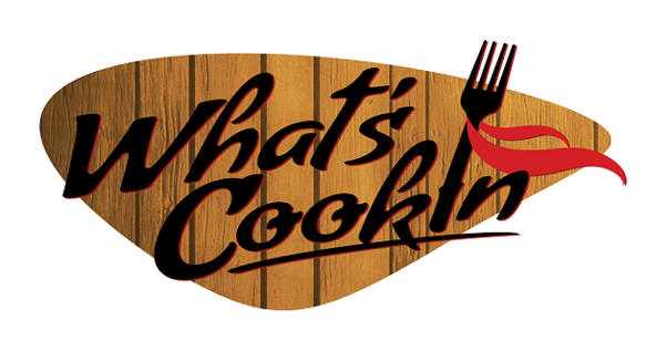 WHATS-COOKING-LOGO-1-6.png