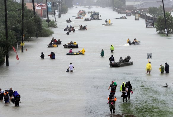 texas-hurricane-harvey.jpg