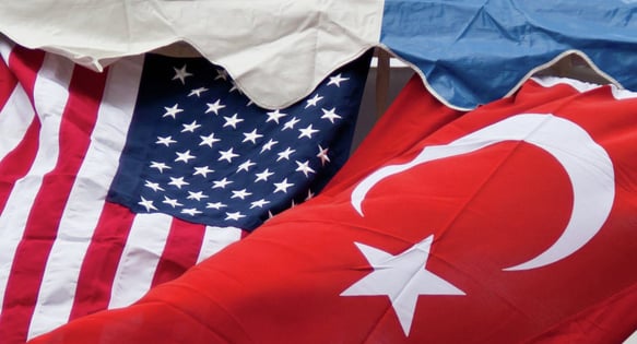 turkey and us relations deteriorate.jpg