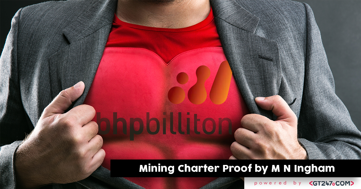 BHP-Billiton-Stock-Analysis-Mining-Charter-by-Mark-Ingham.png