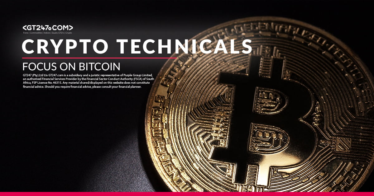 CRYPTO-CURRENCY-TECHNICALS-BITCOIN