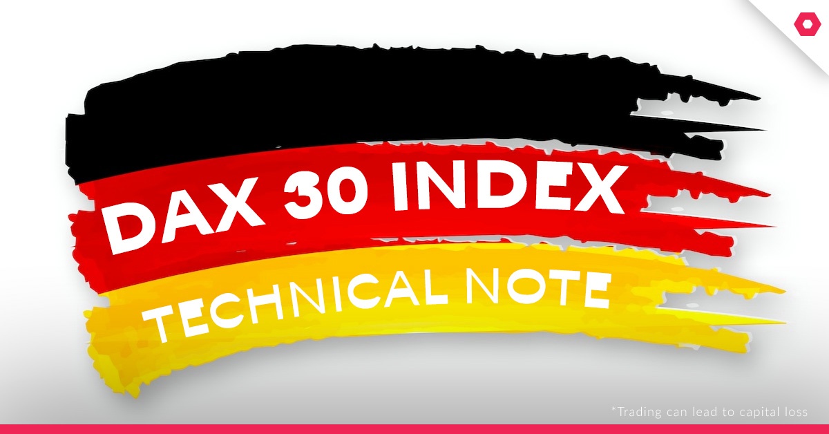 DAX-30-INDEX-TRADE-NOTE