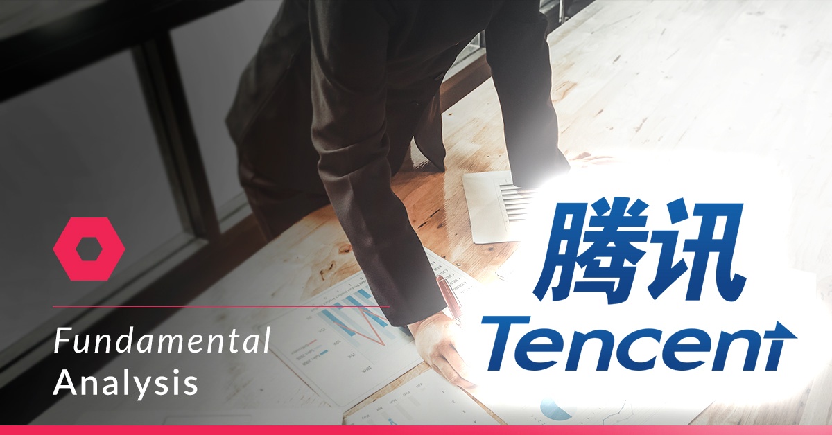 Fundamental-Analysis-Tencent