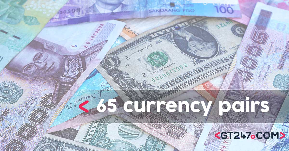 More-than-65-currency-pairs-to-trade-forex.jpg