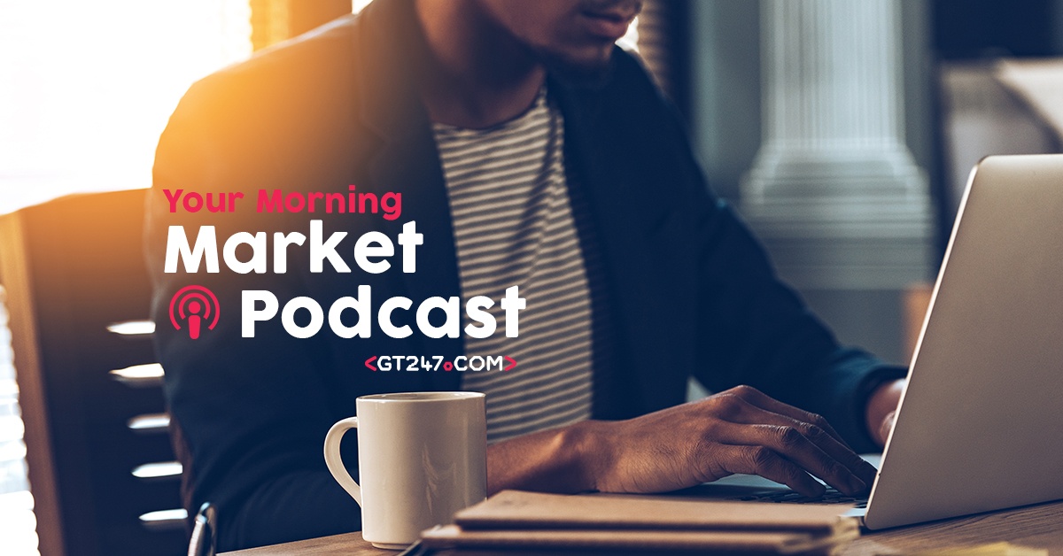 Morning-Market-Podcast-1.jpg